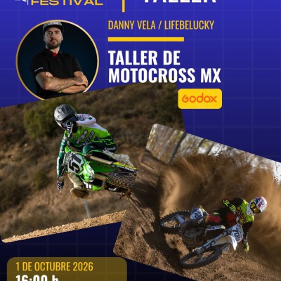 747