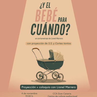 1075