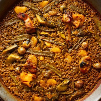 781